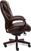 La-z-Boy Hyland Executive Office Chair
