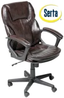 Serta Manager's Office Chair