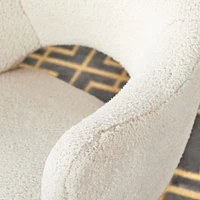 Serta Valetta Home Office Chair