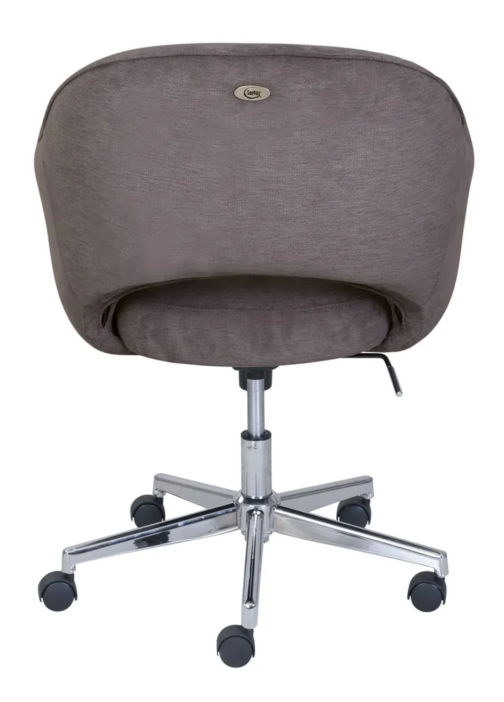 Serta Valetta Home Office Chair