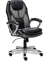 Serta Works Executive Office Chair