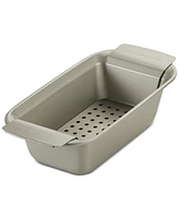 Rachael Ray Nonstick 10-Pc. Bakeware Set