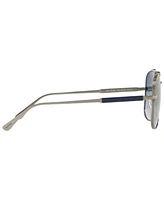Tom Ford Men's Sunglasses, FT0669
