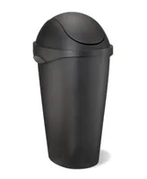 Umbra 12G Swinger Trash Can