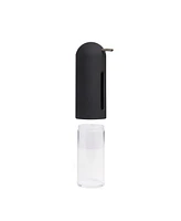 Umbra Penguin Soap Pump, Black