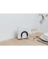 Umbra Swivel Napkin Holder