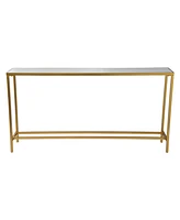 Havana Console Table