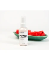 Herbal Dynamics Beauty Prickly Pear and Vitamin C Daily Face Moisturizer