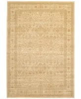 Closeout! Bayshore Home Orwyn Orw8 7' x 10' Area Rug