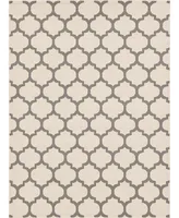 Closeout! Bayshore Home Arbor Arb1 8' x 11' Area Rug