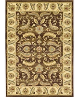 Bayshore Home Passage Psg1 7' x 10' Area Rug