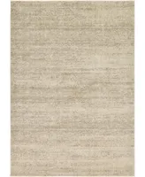 Bayshore Home Lyon Lyo3 7' x 10' Area Rugs