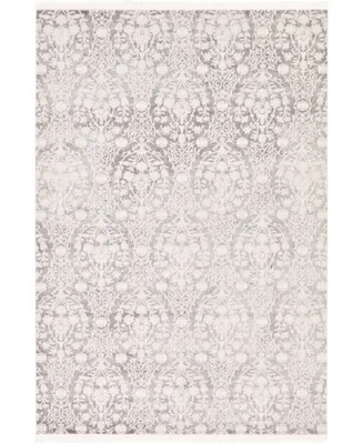 Bayshore Home Norston Nor5 7' x 10' Area Rug