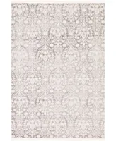 Bayshore Home Norston Nor5 7' x 10' Area Rug