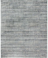 Bayshore Home Haven Hav2 8' x 10' Area Rug