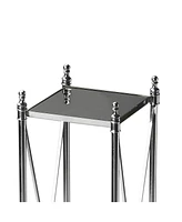 Butler Deidre Plant Stand