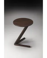 Butler Zena Accent Table