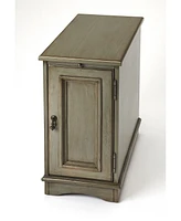 Butler Harling End Table