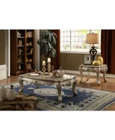 Ranita End Table