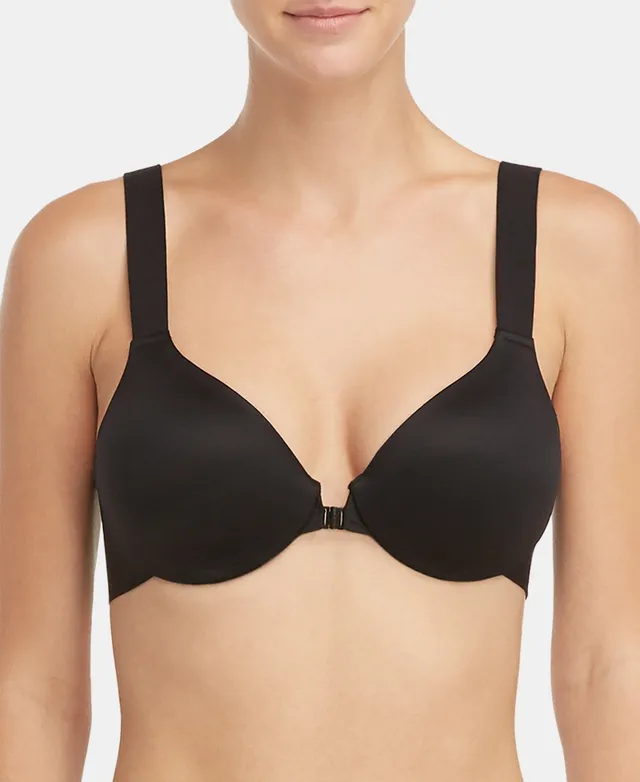 Aerie Sunnie Full Coverage Lightly Lined Strappy Bra
