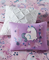 Urban Habitat Kids Lola -Pc. Comforter Set