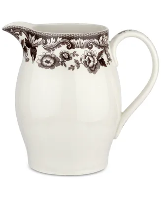 Spode Delamere Pitcher