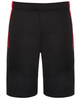 Puma Men's 10" Moisture Wicking Training Cat Shorts