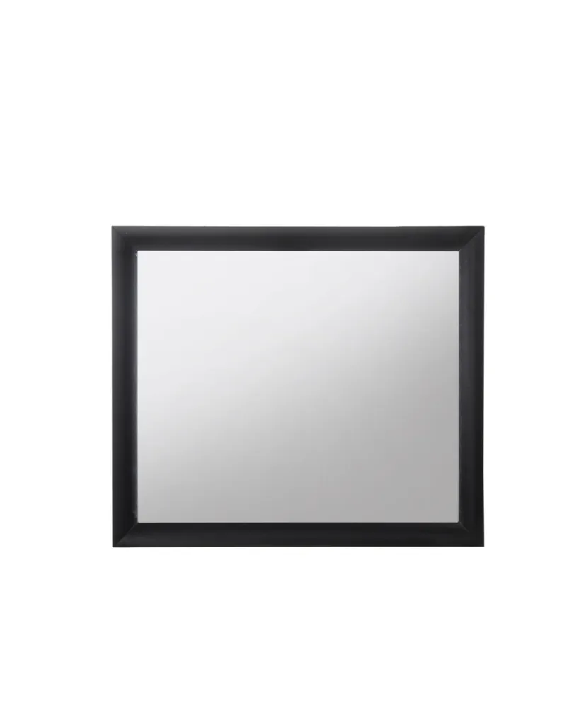 Acme Furniture Ireland Mirror