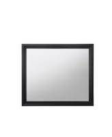 Acme Furniture Ireland Mirror