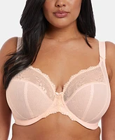 Elomi Full Figure Charley Stretch Lace Bra EL4382