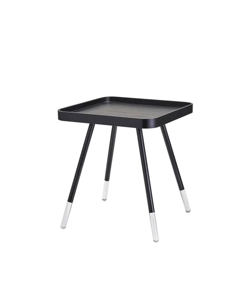 Blaine End Table