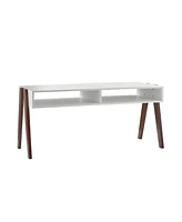 Laurel Coffee Table