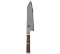 Miyabi Black 5.5" Santoku Knife