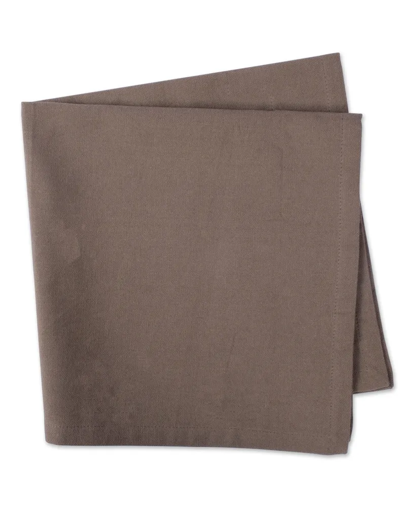 Napkin, Set of 6