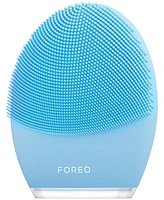 Foreo Luna 3