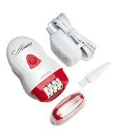 Epilady Speed Corded Epilator