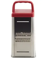 Rachael Ray Tools & Gadgets Box Grater