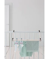 Brabantia Radiator Clothes Drying Rack, 15'