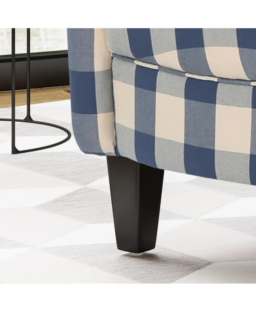 Arabella Arm Chair