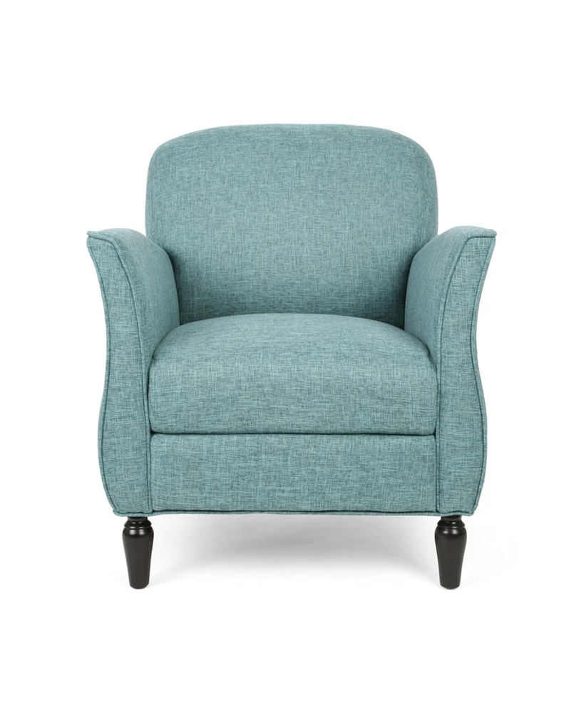 Swainson Arm Chair