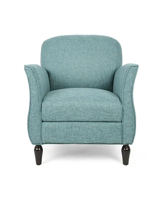 Swainson Arm Chair
