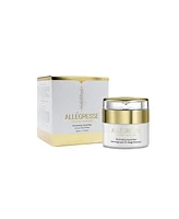 Allegresse 24K Skincare Illuminating Facial Peel 1.7 oz