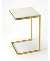 Butler Lawler Modern End Table