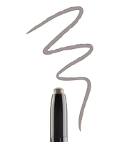 Bodyography Shadow Stylist Crayon Eye shadow