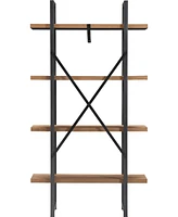 Robson Bookshelf