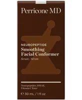 Perricone Md Neuropeptide Smoothing Facial Conformer, 1 fl. oz.