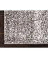 Bayshore Home Lyon Lyo3 Area Rug Collection