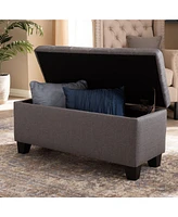 Fera Ottoman