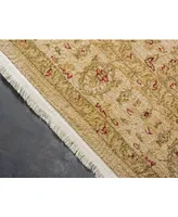 Closeout! Bayshore Home Orwyn Orw6 5' x 8' Area Rug