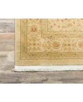 Closeout! Bayshore Home Orwyn Orw8 5' x 8' Area Rug